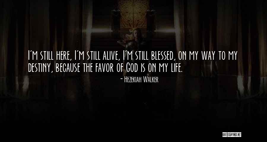 Bouncer Seat Quotes By Hezekiah Walker Bouncer Seat Quotes By Hezekiah Walker