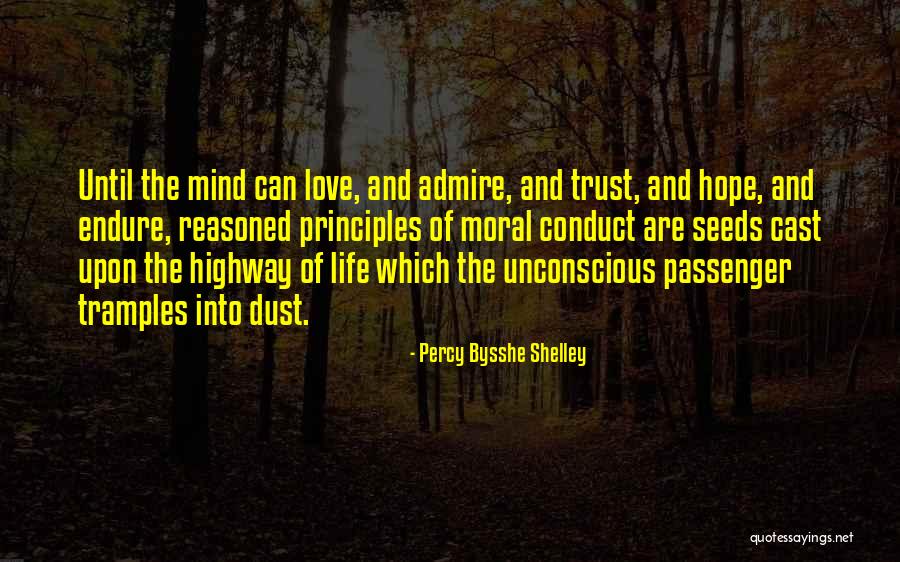 Bouncer Seat Quotes By Percy Bysshe Shelley Bouncer Seat Quotes By Percy Bysshe Shelley