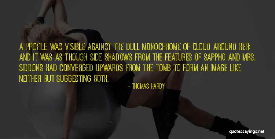 Bouncer Seat Quotes By Thomas Hardy Bouncer Seat Quotes By Thomas Hardy