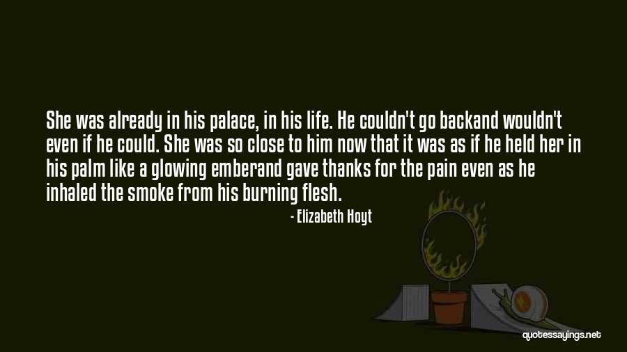 Bounces By Barnes Quotes By Elizabeth Hoyt Bounces By Barnes Quotes By Elizabeth Hoyt
