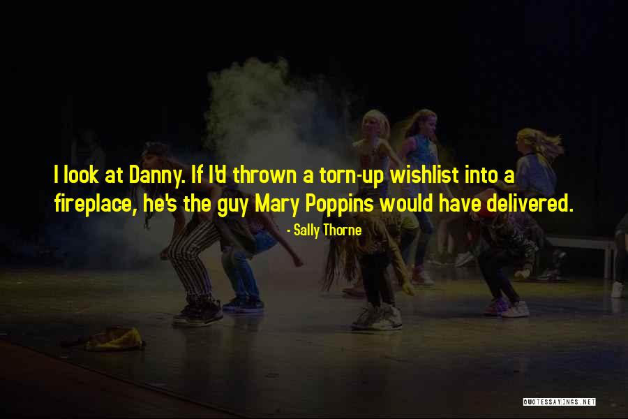 Bounces By Barnes Quotes By Sally Thorne Bounces By Barnes Quotes By Sally Thorne
