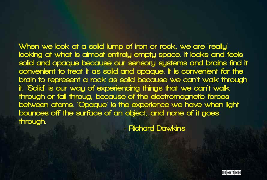 Bounces R Quotes By Richard Dawkins Bounces R Quotes By Richard Dawkins