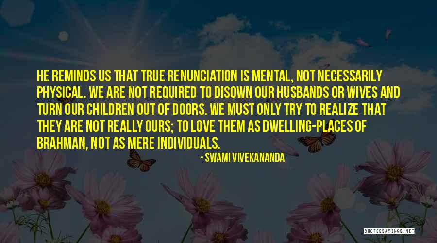 Bounciness Of A Ball Quotes By Swami Vivekananda Bounciness Of A Ball Quotes By Swami Vivekananda