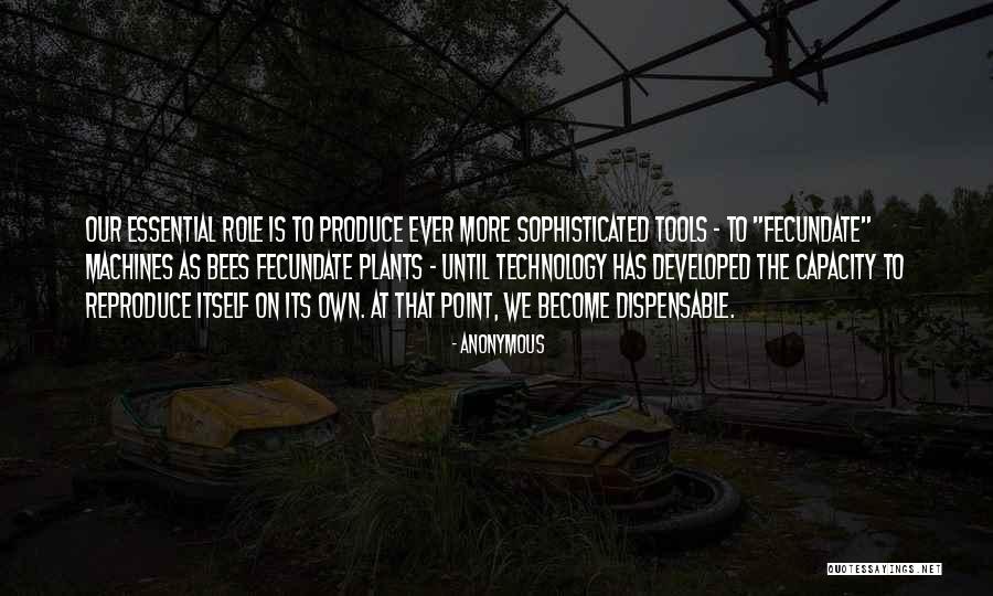 Bouncing Back And Being Grateful Quotes By Anonymous