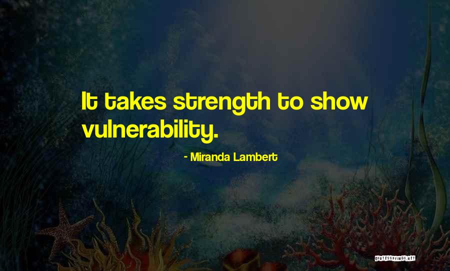 Bouncing Back And Being Grateful Quotes By Miranda Lambert