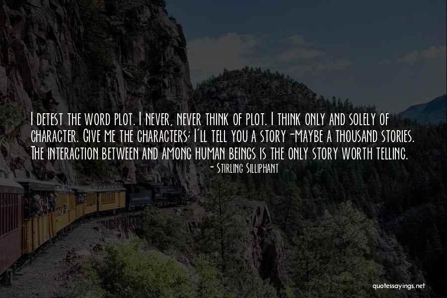 Bouncing Back From A Loss Quotes By Stirling Silliphant Bouncing Back From A Loss Quotes By Stirling Silliphant