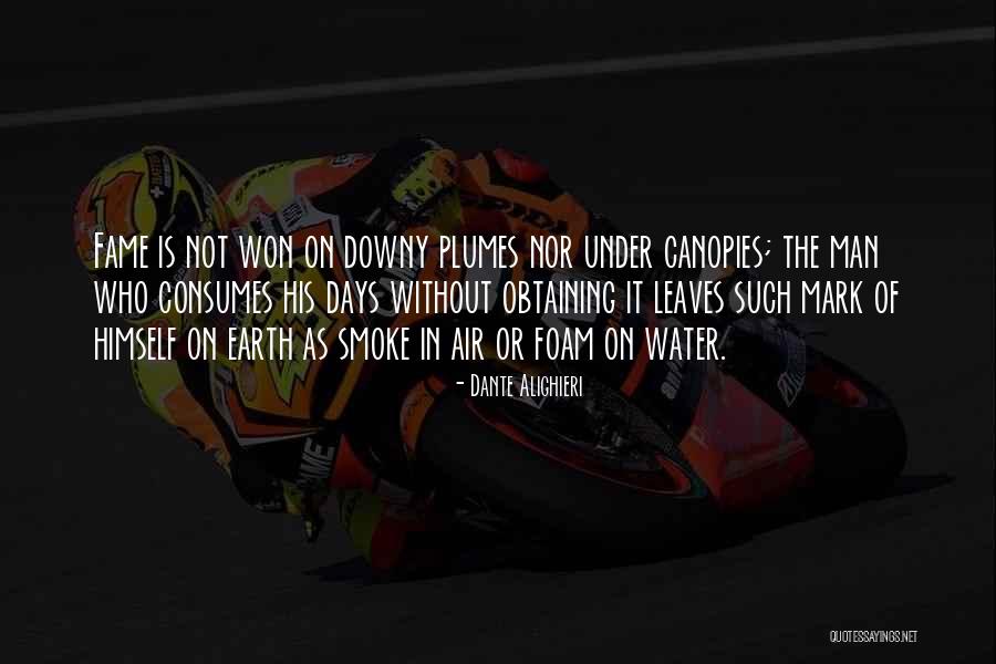 Bouncing Back From Heartbreak Quotes By Dante Alighieri Bouncing Back From Heartbreak Quotes By Dante Alighieri