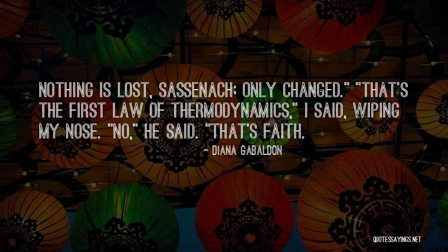 Bouncing Back From Heartbreak Quotes By Diana Gabaldon Bouncing Back From Heartbreak Quotes By Diana Gabaldon