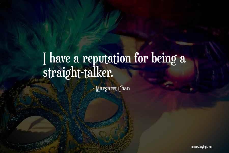 Bouncing Back From Heartbreak Quotes By Margaret Chan Bouncing Back From Heartbreak Quotes By Margaret Chan
