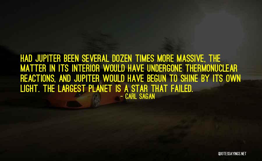 Bouncing Back From Injury Quotes By Carl Sagan Bouncing Back From Injury Quotes By Carl Sagan