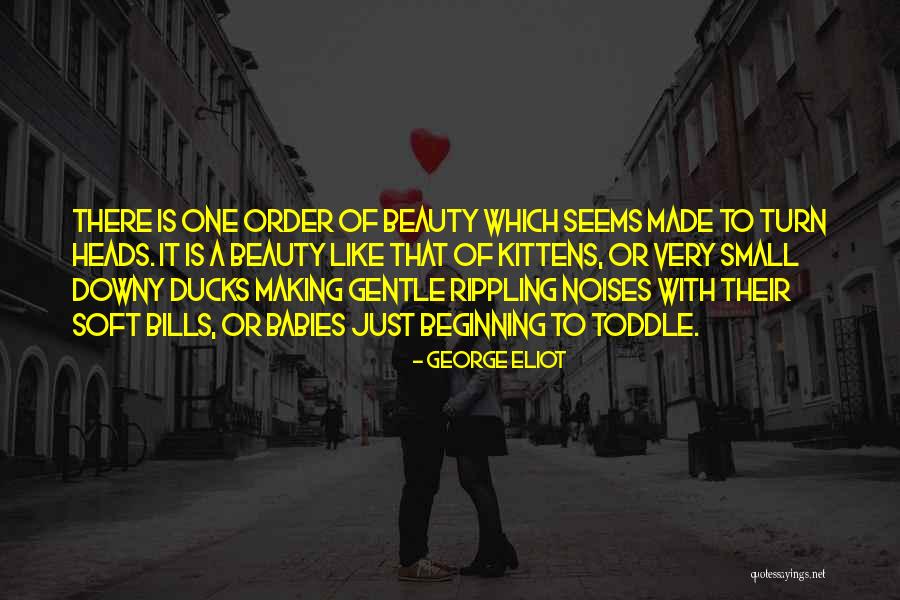 Bouncing Back From Injury Quotes By George Eliot Bouncing Back From Injury Quotes By George Eliot