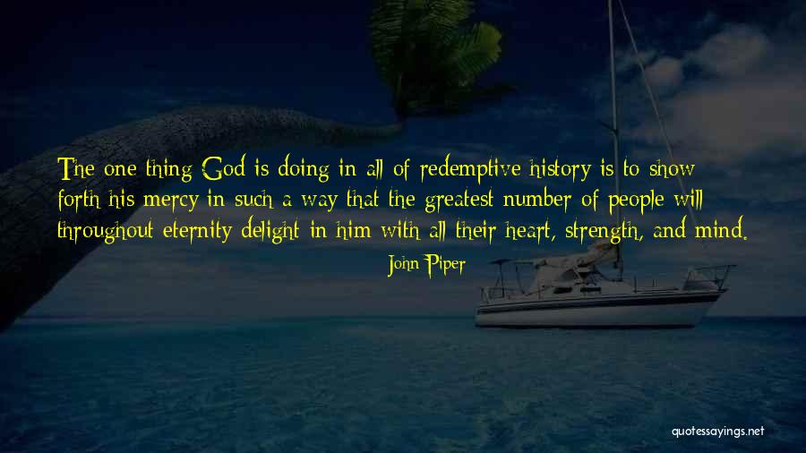 Bouncing Back From Injury Quotes By John Piper Bouncing Back From Injury Quotes By John Piper