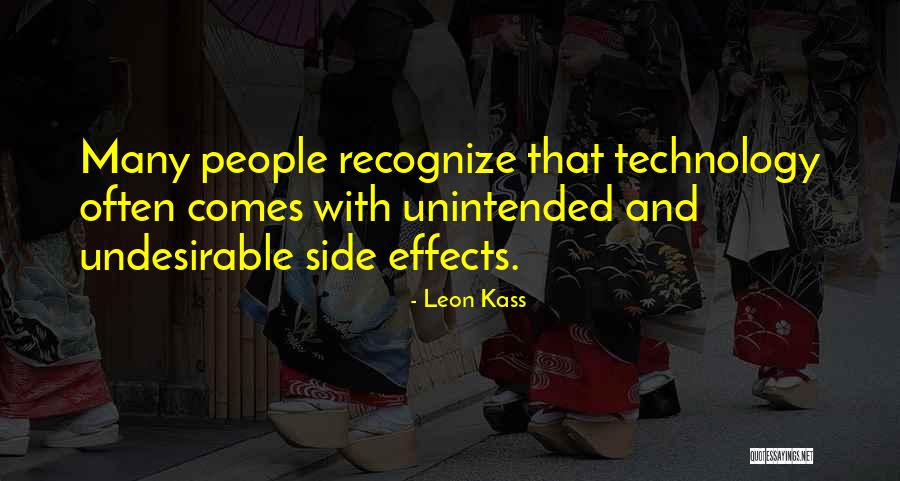 Bouncing Back From Injury Quotes By Leon Kass Bouncing Back From Injury Quotes By Leon Kass