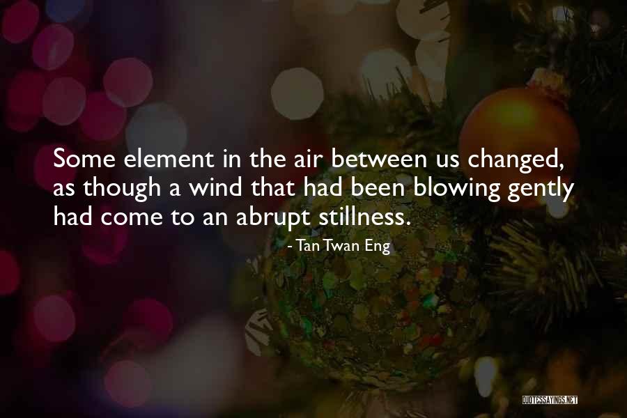 Bouncing Back From Injury Quotes By Tan Twan Eng Bouncing Back From Injury Quotes By Tan Twan Eng