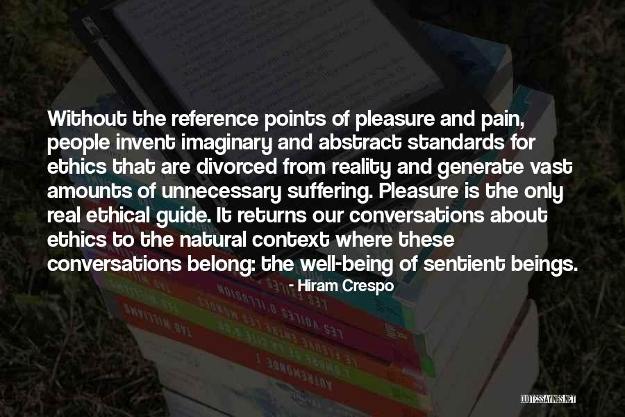 Bouncing Back From Rejection Quotes By Hiram Crespo Bouncing Back From Rejection Quotes By Hiram Crespo