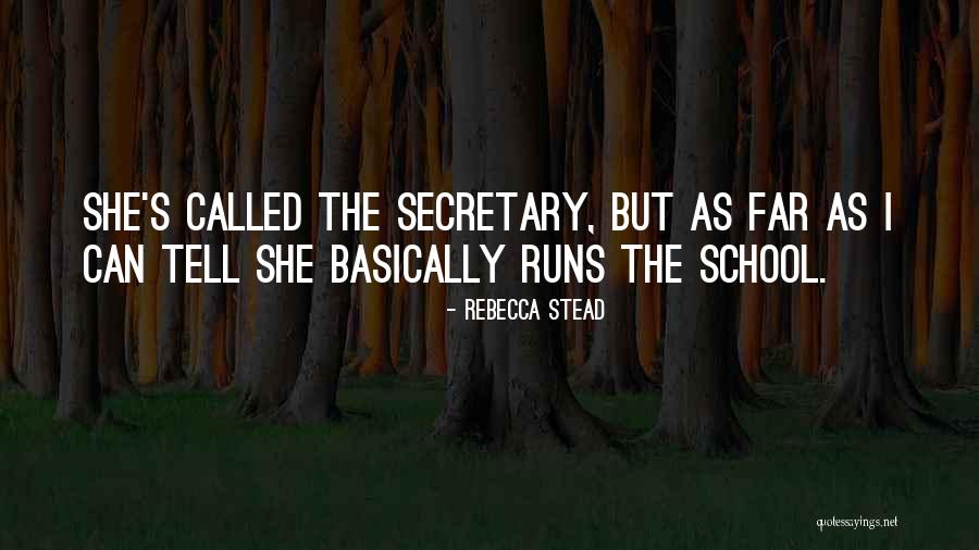 Bouncing Back From Rejection Quotes By Rebecca Stead Bouncing Back From Rejection Quotes By Rebecca Stead