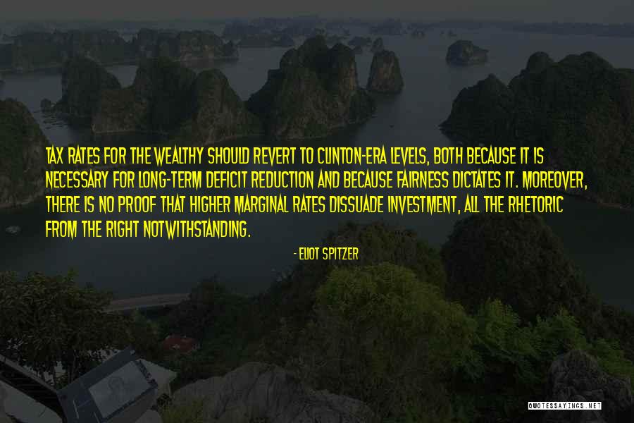 Bouncing Balls Quotes By Eliot Spitzer Bouncing Balls Quotes By Eliot Spitzer