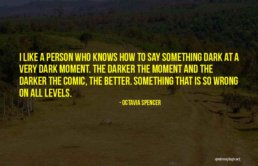 Bouncing Forward Quotes By Octavia Spencer Bouncing Forward Quotes By Octavia Spencer
