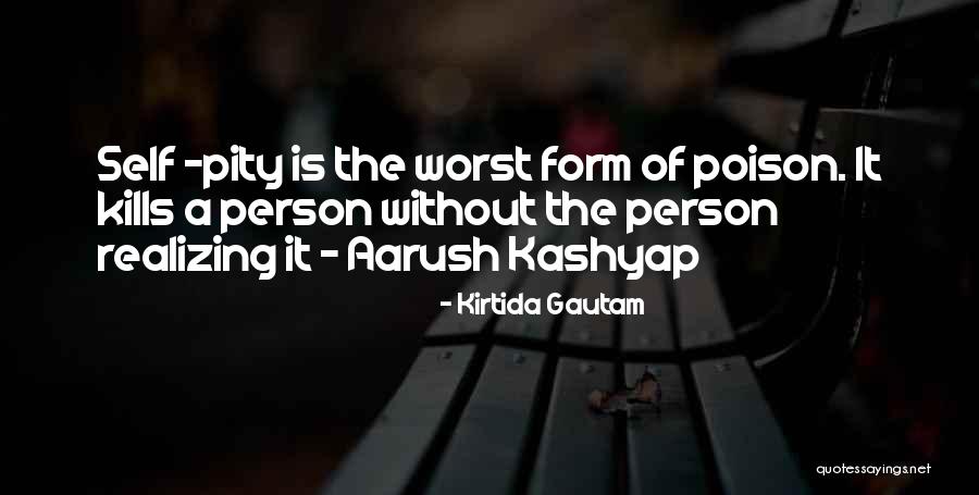 Bouncy Blow Dry Quotes By Kirtida Gautam Bouncy Blow Dry Quotes By Kirtida Gautam