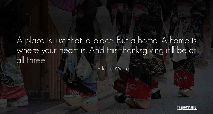 Bouncy Blow Dry Quotes By Tessa Marie Bouncy Blow Dry Quotes By Tessa Marie