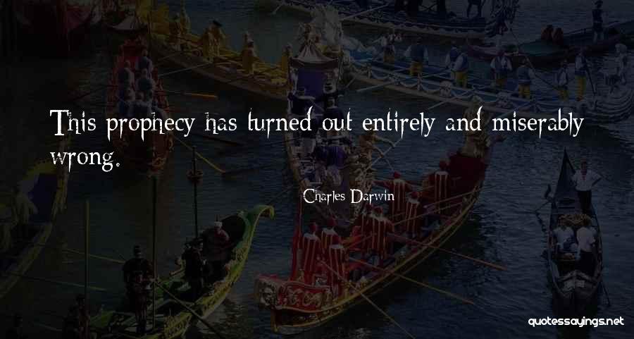 Bouncy Eggs Quotes By Charles Darwin Bouncy Eggs Quotes By Charles Darwin