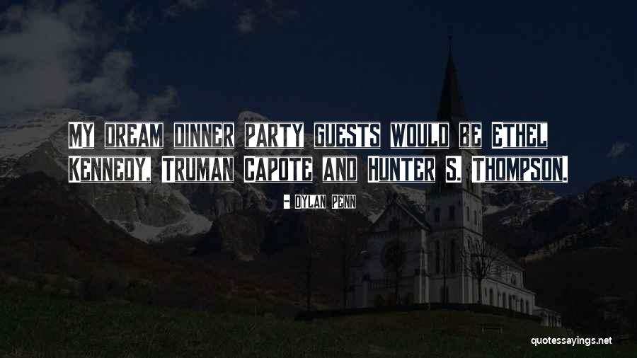Bound And Gagged Quotes By Dylan Penn Bound And Gagged Quotes By Dylan Penn