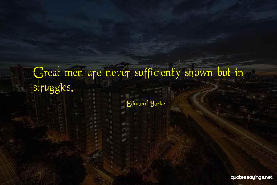 Bound And Gagged Quotes By Edmund Burke Bound And Gagged Quotes By Edmund Burke