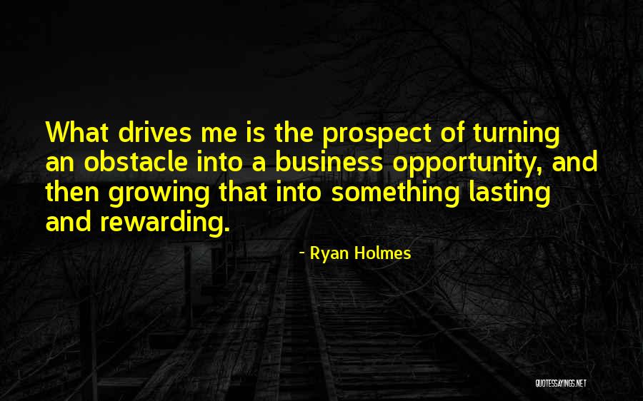 Bound And Gagged Quotes By Ryan Holmes Bound And Gagged Quotes By Ryan Holmes