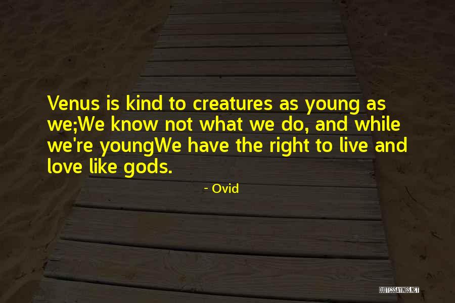 Bound Temptations Quotes By Ovid Bound Temptations Quotes By Ovid