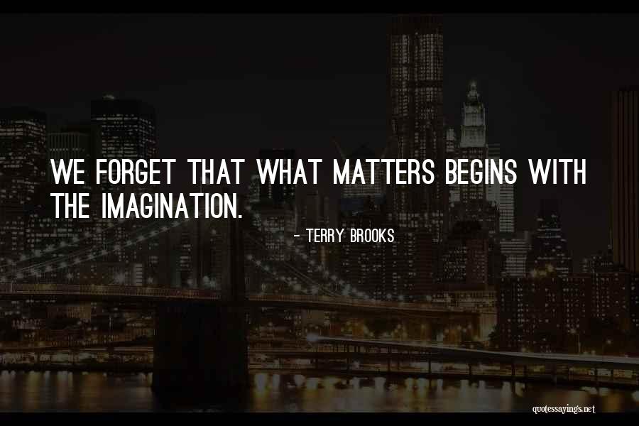 Bound Temptations Quotes By Terry Brooks Bound Temptations Quotes By Terry Brooks