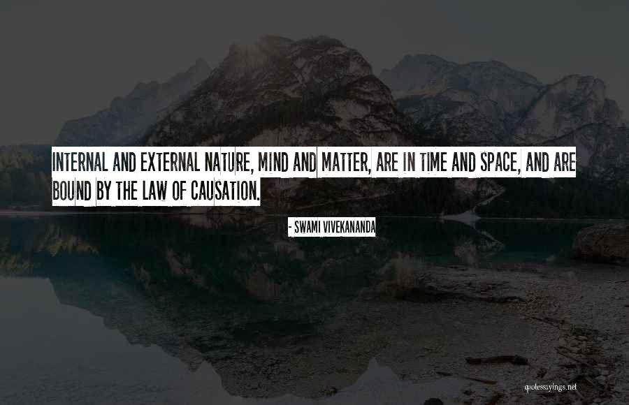 Bound The Mind Quotes By Swami Vivekananda Bound The Mind Quotes By Swami Vivekananda
