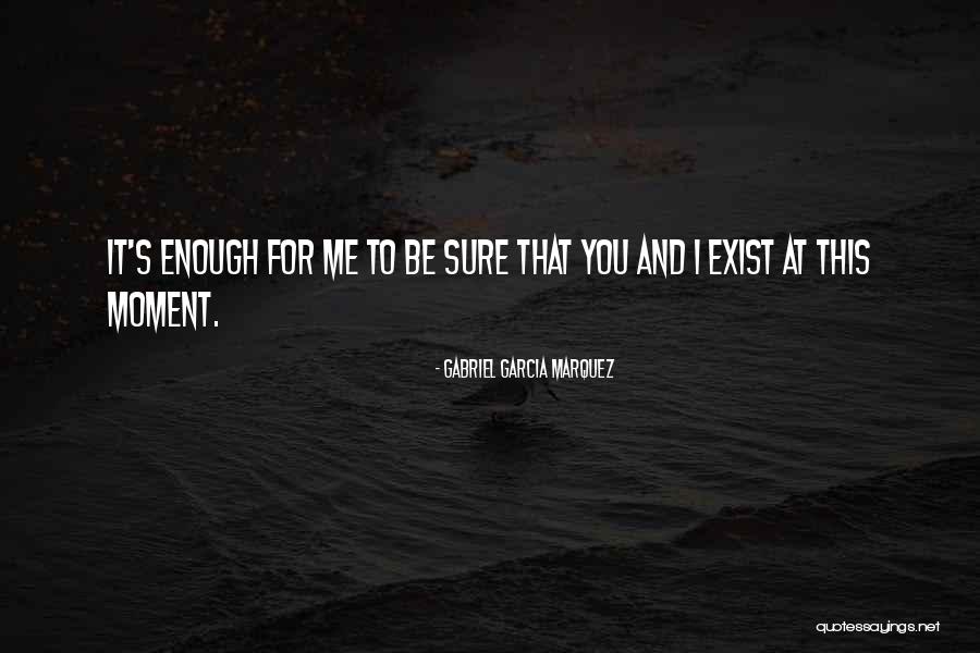 Boundaries And Anger Reaction Quotes By Gabriel Garcia Marquez Boundaries And Anger Reaction Quotes By Gabriel Garcia Marquez