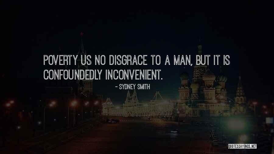 Boundaries And Anger Reaction Quotes By Sydney Smith Boundaries And Anger Reaction Quotes By Sydney Smith