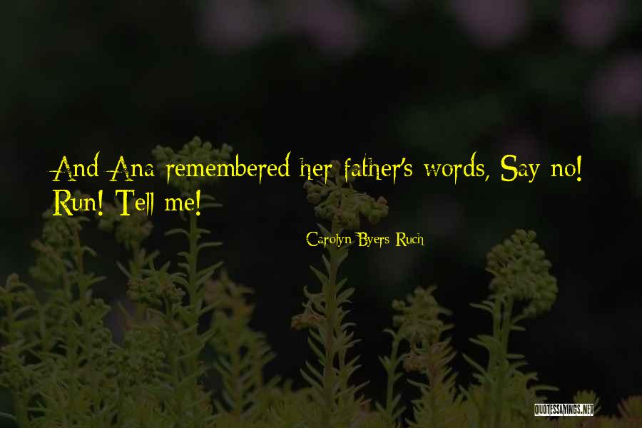Boundaries Book Quotes By Carolyn Byers Ruch Boundaries Book Quotes By Carolyn Byers Ruch
