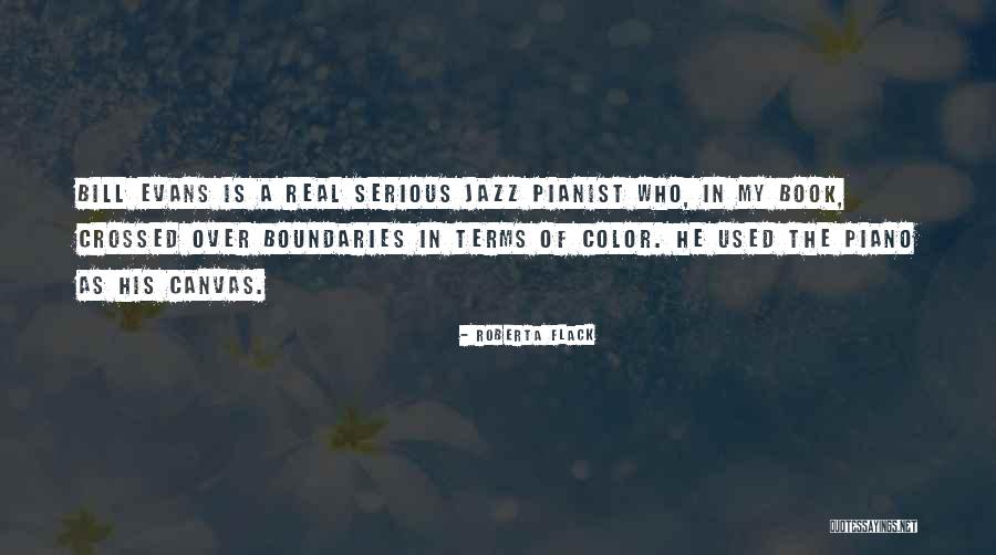 Boundaries Book Quotes By Roberta Flack Boundaries Book Quotes By Roberta Flack