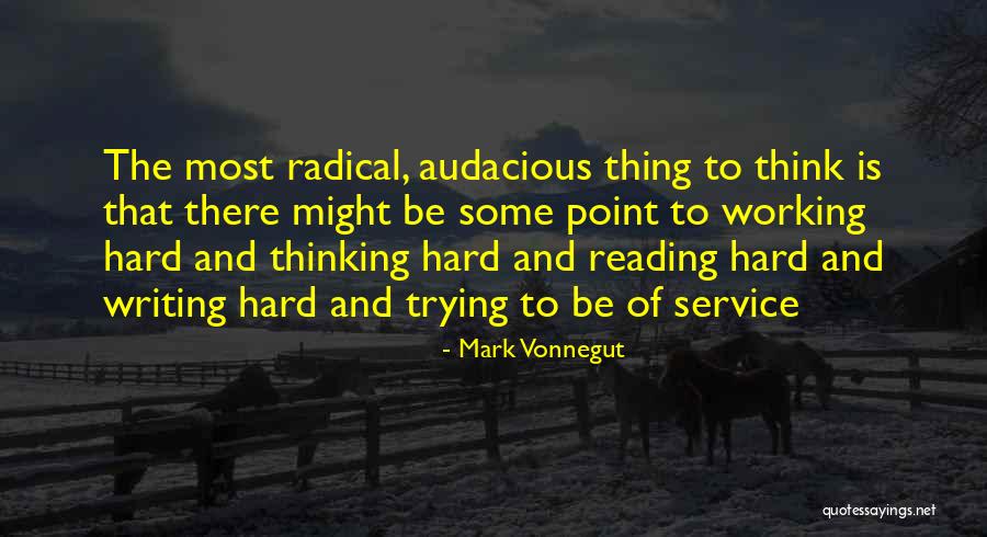 Boundaries By Famous People Quotes By Mark Vonnegut Boundaries By Famous People Quotes By Mark Vonnegut