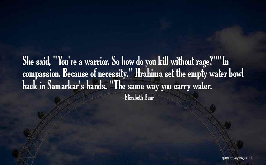 Boundaries In To Kill A Mockingbird Quotes By Elizabeth Bear Boundaries In To Kill A Mockingbird Quotes By Elizabeth Bear