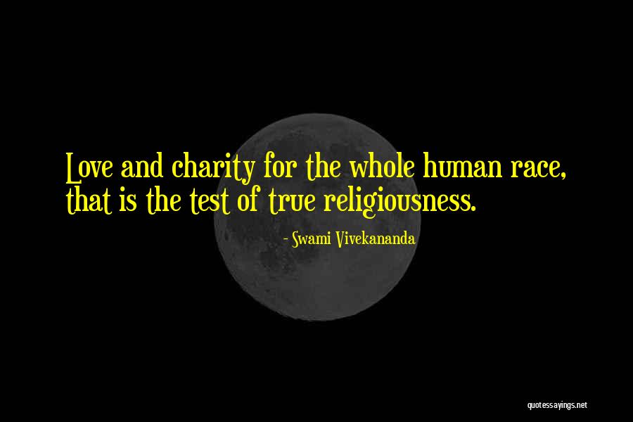Boundas Law Quotes By Swami Vivekananda Boundas Law Quotes By Swami Vivekananda