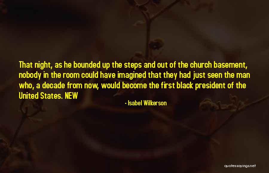 Bounded Quotes By Isabel Wilkerson Bounded Quotes By Isabel Wilkerson