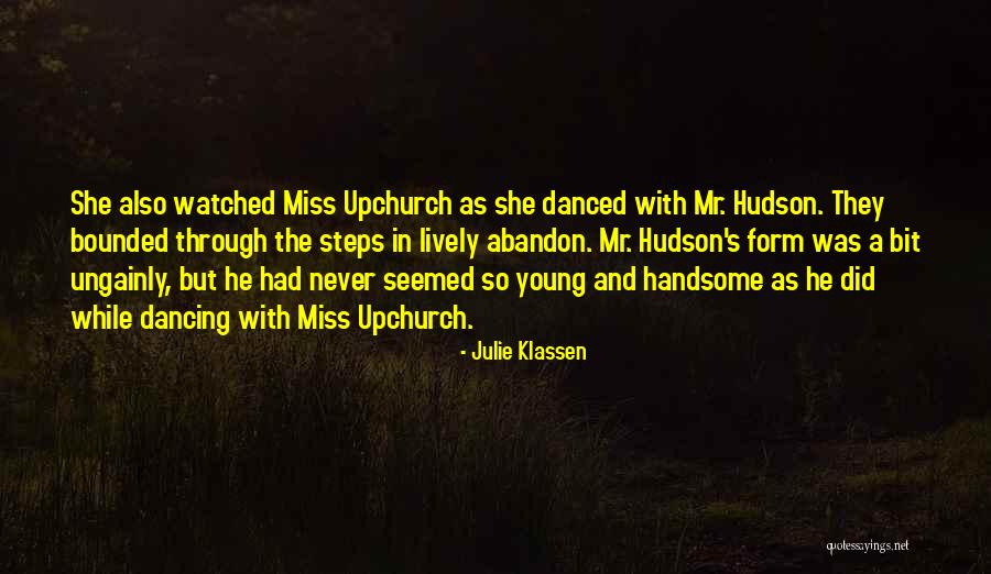 Bounded Quotes By Julie Klassen Bounded Quotes By Julie Klassen
