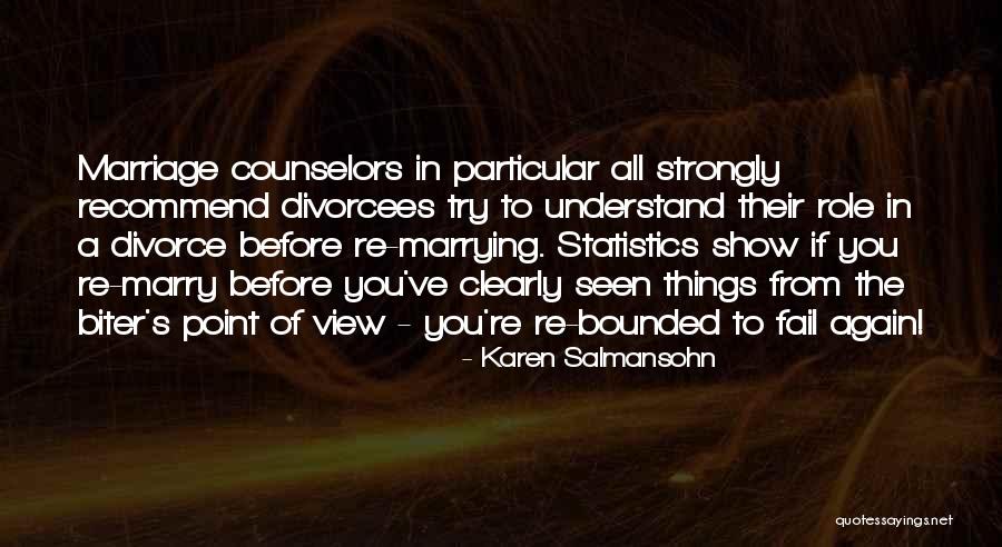 Bounded Quotes By Karen Salmansohn Bounded Quotes By Karen Salmansohn