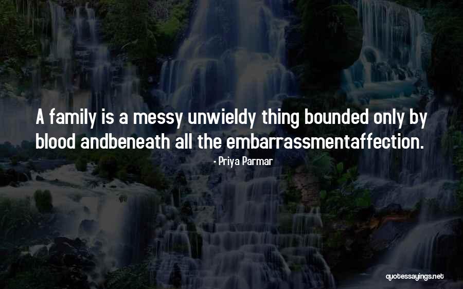 Bounded Quotes By Priya Parmar Bounded Quotes By Priya Parmar