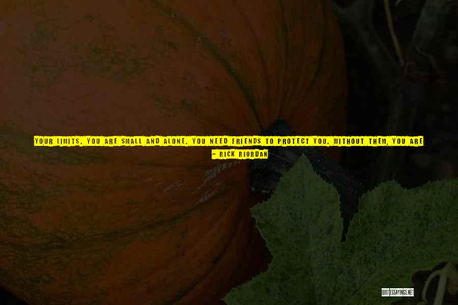 Bounded Quotes By Rick Riordan Bounded Quotes By Rick Riordan