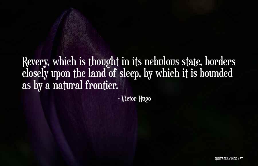 Bounded Quotes By Victor Hugo Bounded Quotes By Victor Hugo