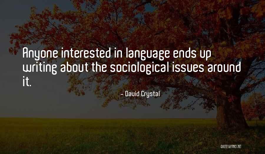 Bounded Sequence Quotes By David Crystal Bounded Sequence Quotes By David Crystal
