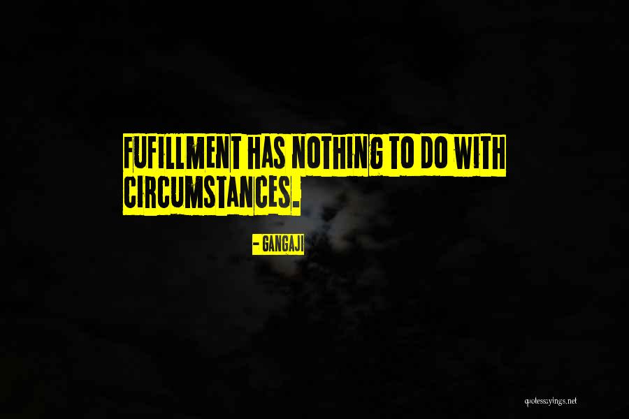 Bounded Synonym Quotes By Gangaji Bounded Synonym Quotes By Gangaji