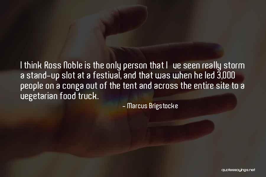 Bounded Synonym Quotes By Marcus Brigstocke Bounded Synonym Quotes By Marcus Brigstocke