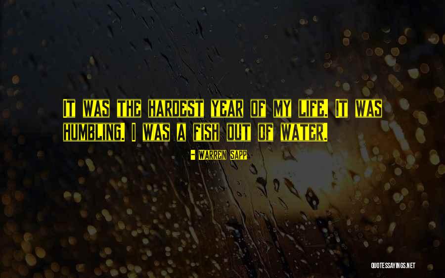 Bounded Synonym Quotes By Warren Sapp Bounded Synonym Quotes By Warren Sapp