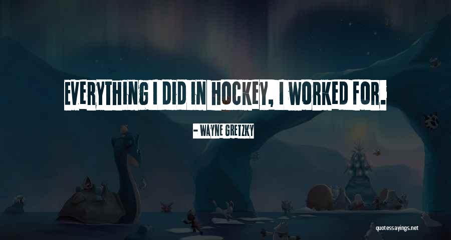 Bounden Dictionary Quotes By Wayne Gretzky Bounden Dictionary Quotes By Wayne Gretzky