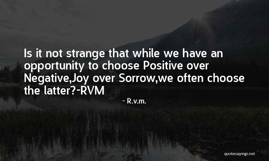 Bounden Duty Quotes By R.v.m. Bounden Duty Quotes By R.v.m.